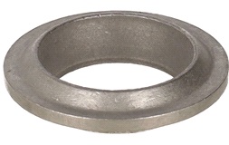 Pakning, udstødning