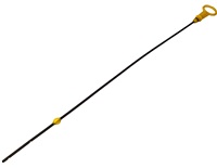  Oliepind