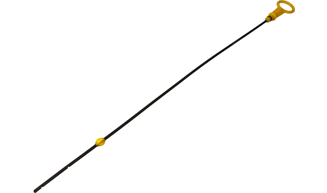  Oljemätsticka