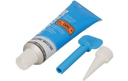 Packning, oljetråg 70-31414-10 REINZOSIL