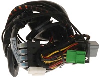  Elsats, bogseranordning