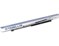  Gasfj&auml;der, bagageutrymme