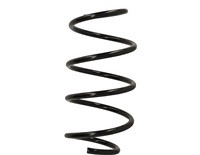  Fjeder - K-Flex