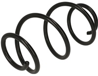  Fjeder