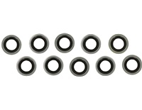  13 mm 18 mm 2 mm