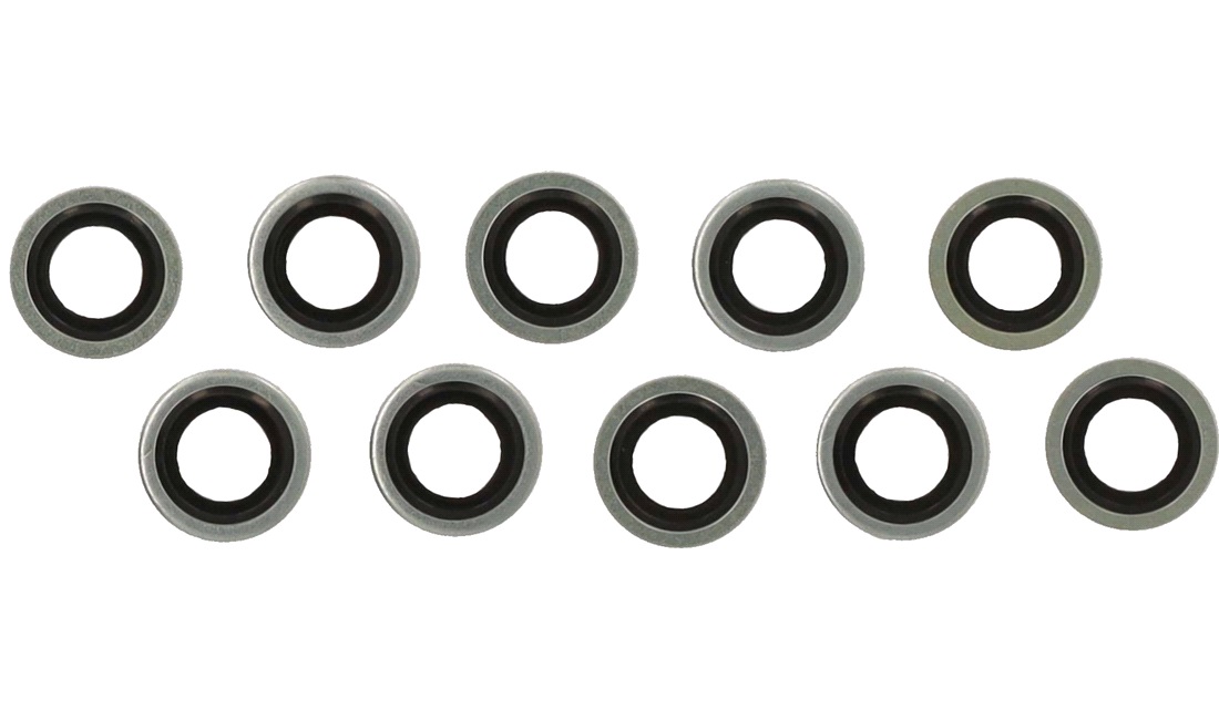  13 mm 18 mm 2 mm