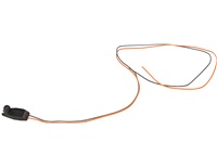  Sensor, utetemperatur