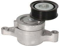  Remstrammer, kilerem