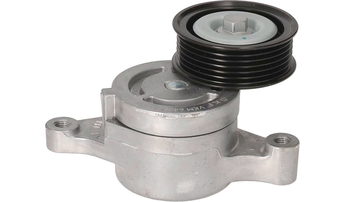  Remstrammer, kilerem