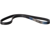  Kilerem 4 pk x 765 mm