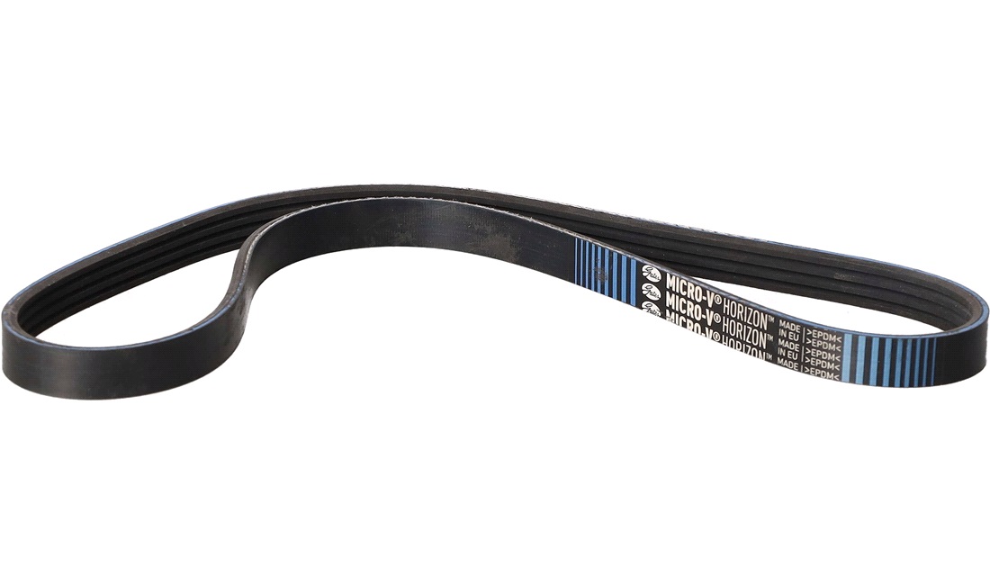  Kilerem 4 pk x 765 mm