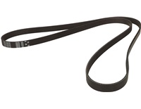  Multi v-rem 5 pk x 1664 mm