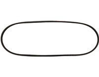  4 pk x 753 mm