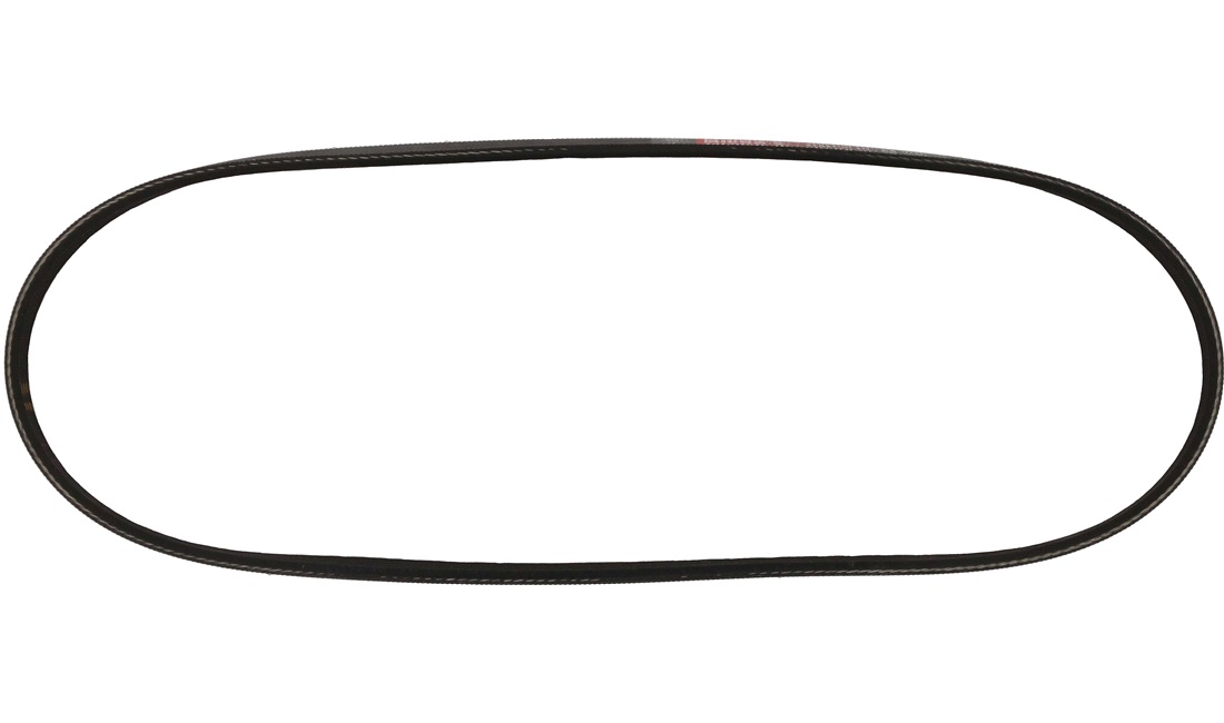  4 pk x 753 mm