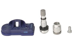 TPMS Ventil