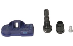TPMS Ventil