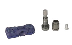 TPMS Ventil