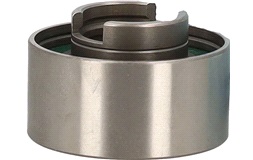 Strammehjul, tandrem - Optibelt-SUR