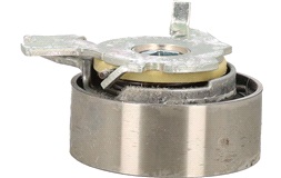 Strammehjul, tandrem 201 211 (Topran)