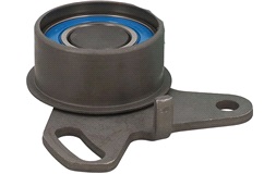 Strammehjul, tandrem