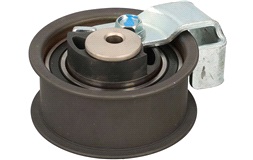 Strammehjul, tandrem 108 251 765 (Topran