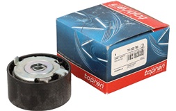 Strammehjul, tandrem 701 022 785 (Topran