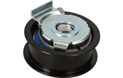 Strammehjul, tandrem 111 534 