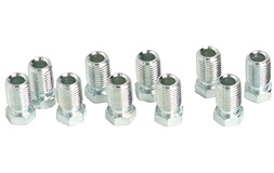Kopplingsbult / -skruv 171-S-10 (Quick B