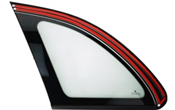 Trekantsrude - 7808LGNE5RQZ - (AGC)