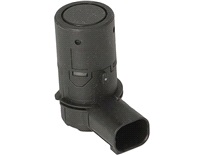  Sensor, parkeringshjælp