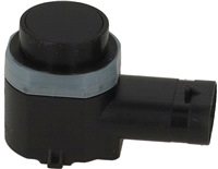  Sensor, parkeringshjælp