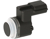  Sensor, parkeringshjælp