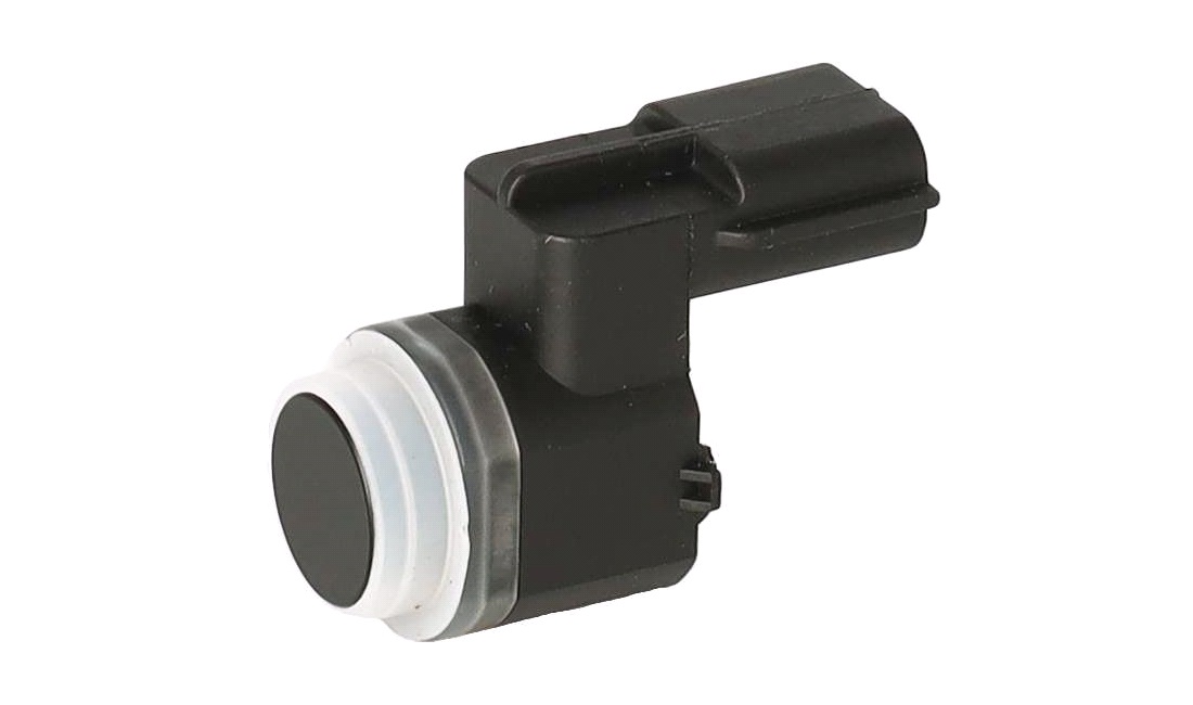  Sensor, parkeringshjælp