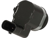 Sensor, parkeringshjælp