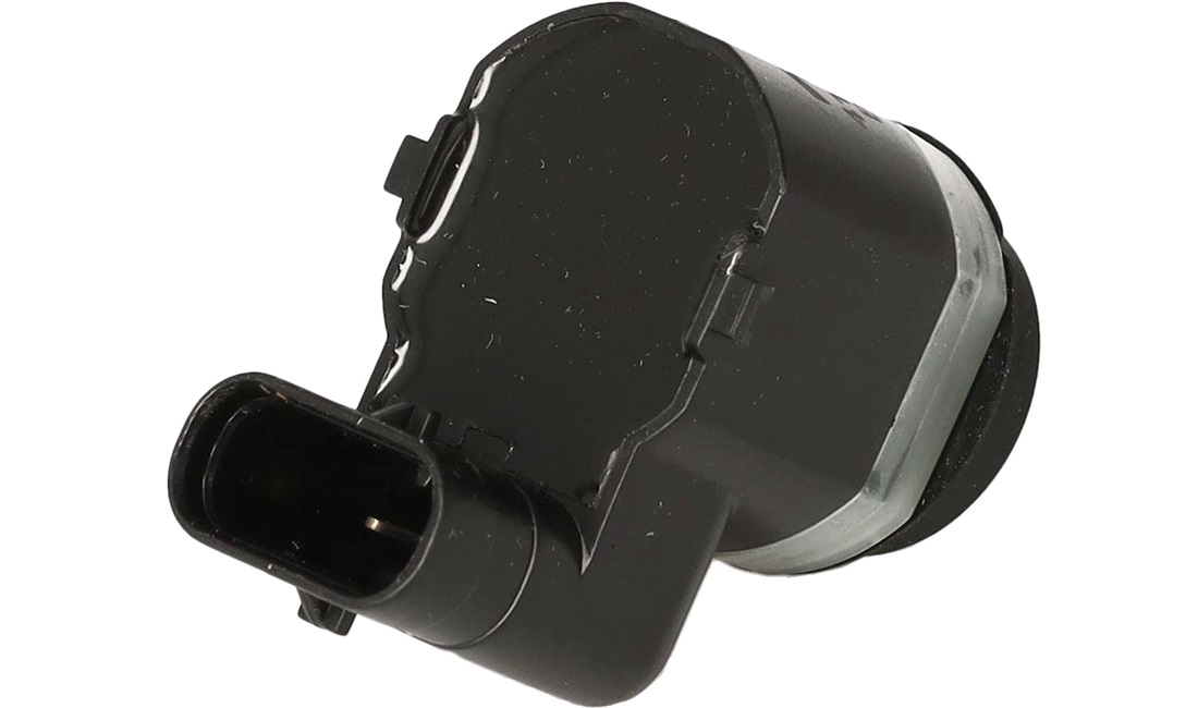  Sensor, parkeringshjelp