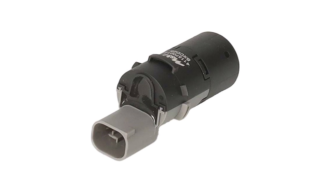  Sensor, parkeringshjelp