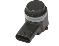  Sensor, parkeringshjælp