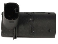  Sensor, parkeringshjælp