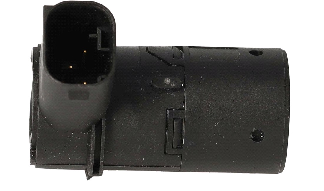  Sensor, parkeringshjælp