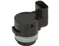  Sensor, parkeringshjelp