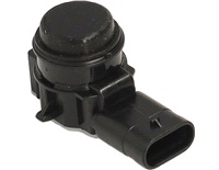  Sensor, parkeringshjælp