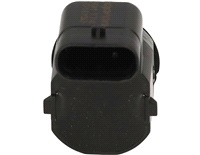  Sensor, parkeringshjelp