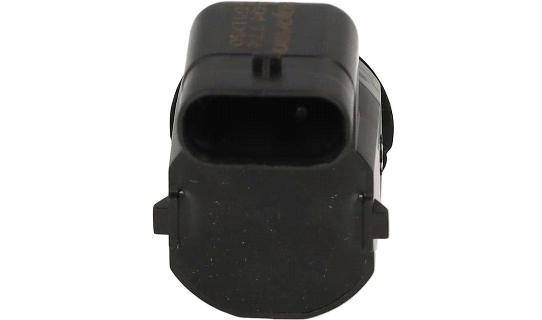  Sensor, parkeringshjelp