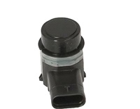  Sensor, parkeringshjelp