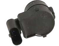  Sensor, parkeringshjælp