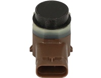  Sensor, parkeringshjælp