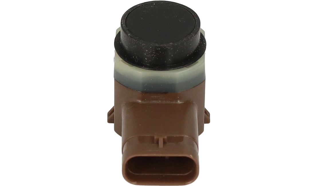  Sensor, parkeringshjælp