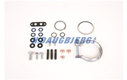 Monteringssett, lader