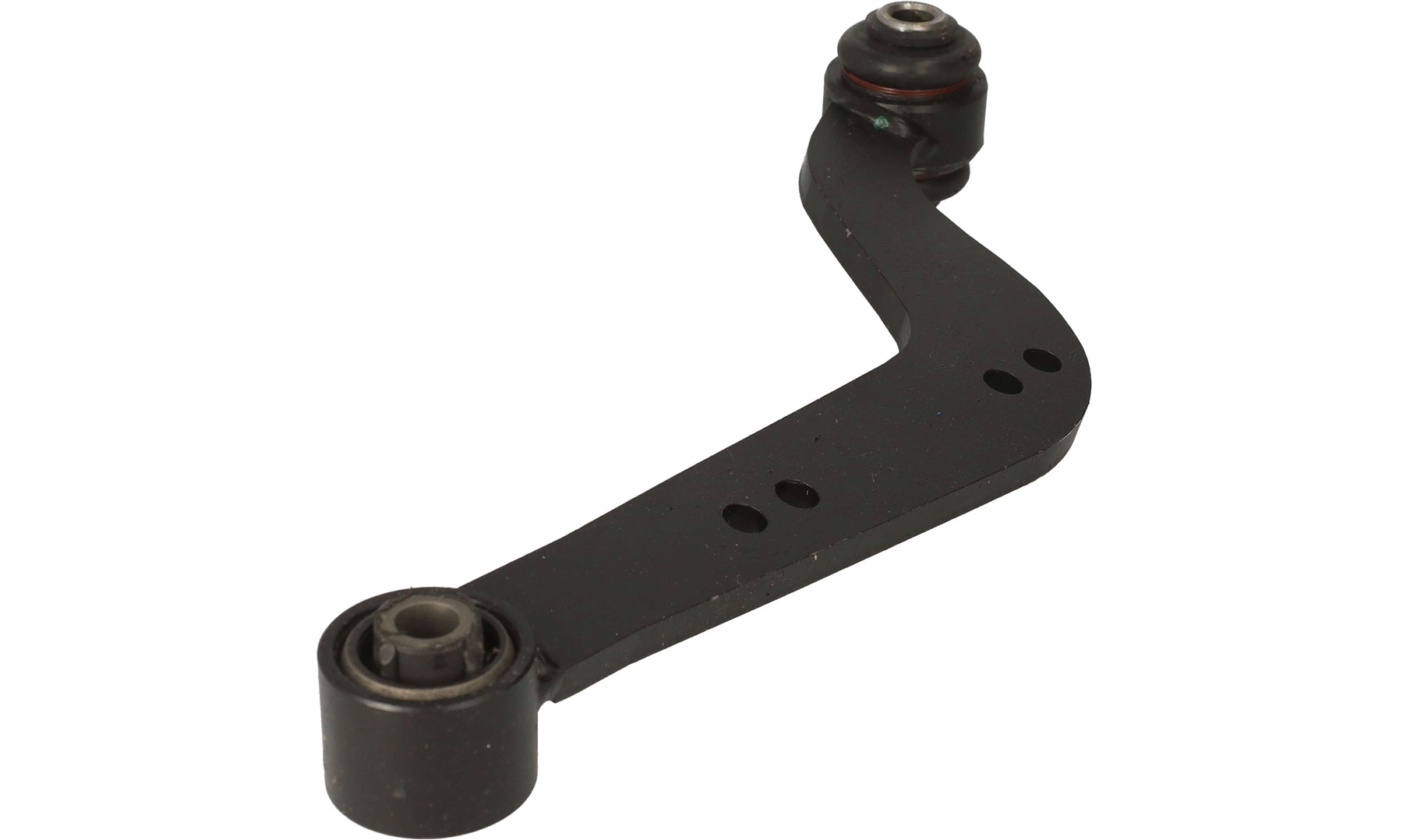 Jauge à Carburant D'occasion Pour Toyota RAV 4 III (A3) 2.2 D 4WD - Référence 8332049215 - Code Moteur 2AD