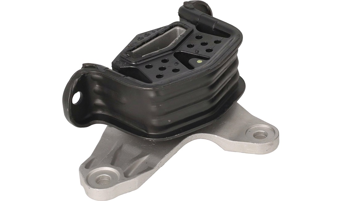  Oppheng, automatgirkasse